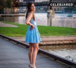 Jacqueline Acosta (11).jpg