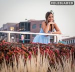 Jacqueline Acosta (12).jpg