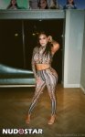 Karmen_Karma_nude_leaked_001.jpg