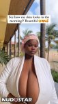 Chioma_Lovv_nude_leaked_003.jpg