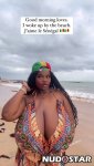 Chioma_Lovv_nude_leaked_007.jpg