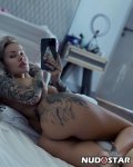 Iryna_Moroziuk_nude_leaked_007.jpg