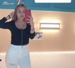 Destiny Nava Florez-54.jpg