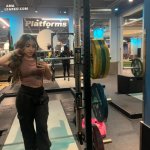 Destiny Nava Florez-56.jpg