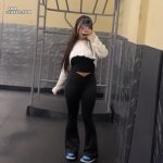 Destiny Nava Florez-66.jpg