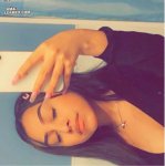 Destiny Nava Florez-74.jpg