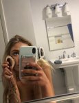 Erin Curtis-(13).jpg