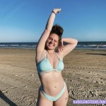 Mullen Duty (14).jpg