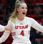 Kenzie Koerber-(03).jpeg