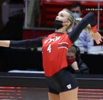 Kenzie Koerber-(04).jpeg