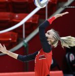 Kenzie Koerber-(05).jpeg