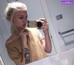 Charlotte Wollan(15).jpg