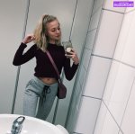 Charlotte Wollan(53).jpg