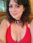 bbw-can-i-be-your-valentine-uqkR4u.jpg