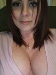 bbw-will-you-play-with-me-rqvCns.jpg