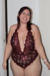 chubby-new-outfit-kLbFpT.jpg