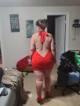 booty-how-s-my-ass-in-this-dress-dfUkfk.jpg
