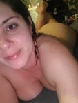 amateur-good-night-vlWc8N.jpg