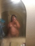 onlyfans-who-s-ready-to-get-wet-UzIhDz.jpg