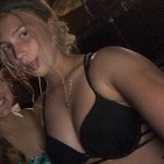 Suzie Makay-(021).jpg