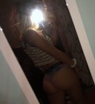 Suzie Makay-(092).jpg