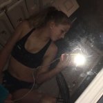 Suzie Makay-(127).jpg