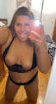nipples-chubby-body-big-areolas-20f-g7TgCi.jpg