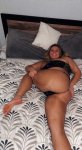 underwear-small-town-chubby-girls-are-more-fun-20f-peFyj7.jpg