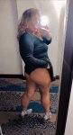 chubby-here-s-a-quick-booty-flash-from-the-hotel-to-make--b3OUsI.jpg