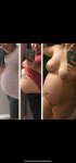 pregnant-my-progression-7mi2wE.jpg
