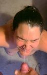 cumshots-up-my-nose-70To5K.jpg