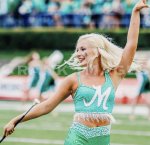 2022-03-02 17.57.20.jpeg