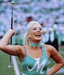 2022-03-02 17.58.26.jpeg