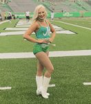 2022-03-02 17.59.20.jpeg