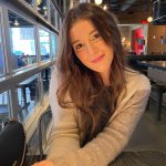 2022-03-03 12.41.44.jpeg