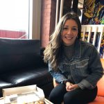 2022-03-03 12.42.03.jpeg