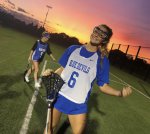 2022-03-10 19.52.03.jpeg