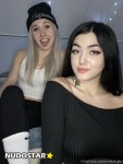 melababyyyy_nude_leaked_001.jpg