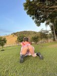 a0cbd21f46f092072c5b0cbd222da2874a61250c9d2b653704ffd207039b821d.jpg