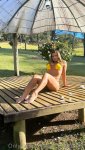 079fc08456d9d9be9b6afeaf19db7dac396ae7e313b2768b36d72e421b0ab223.jpg