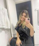 e34b1a957908c0a845cc61a69e619773ca6ee4a69c2ac322e19317128e2ab9e8.jpg
