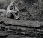 Emily Yates-(02).jpg