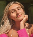 2021-07-30 19.57.58 2629572387610451450_49421162.jpg