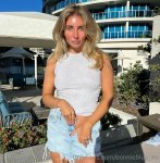 @OnlyShareOfficial TELEGRAM (116).jpg