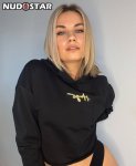 Aleksandra_Anna_nude_leaked_002.jpg