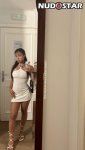 Michela_Han_nude_leaked_010.jpg
