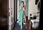 willa_holland_naked_towel.jpg