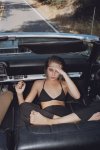 Willa-Holland-Sexy-Topless-9.jpg