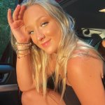 Meghan Greenwell-(115).jpg