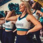 Meghan Greenwell-(116).jpg